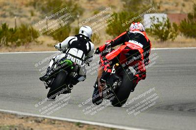 media/Apr-13-2025-TrackXperience (Sun) [[fb1ef998a6]]/Level 2 (Intermediate)/Turn 8 (Session 3)/